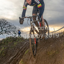 151219CXYork-119