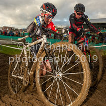 151219CXYork-11