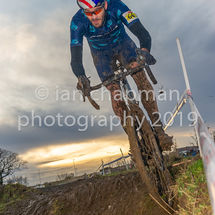 151219CXYork-120