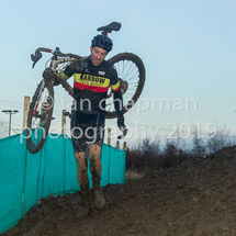 151219CXYork-124
