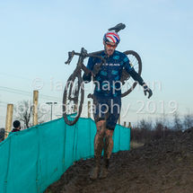151219CXYork-125