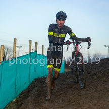 151219CXYork-126