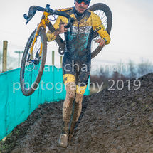 151219CXYork-127