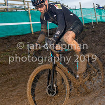151219CXYork-128
