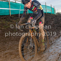 151219CXYork-129