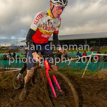 151219CXYork-12