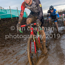 151219CXYork-130