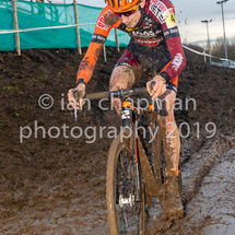 151219CXYork-131