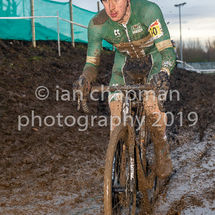 151219CXYork-132