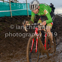 151219CXYork-133