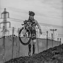 151219CXYork-134
