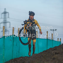 151219CXYork-135
