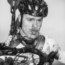 151219CXYork-136-2