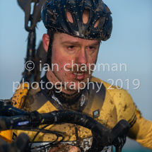 151219CXYork-136