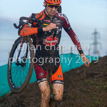 151219CXYork-137