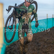 151219CXYork-138
