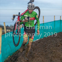 151219CXYork-139