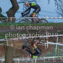 151219CXYork-140-2