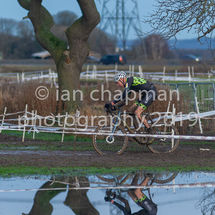 151219CXYork-140