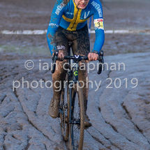 151219CXYork-144