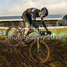 151219CXYork-21