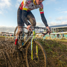 151219CXYork-22