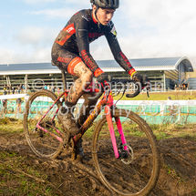 151219CXYork-23