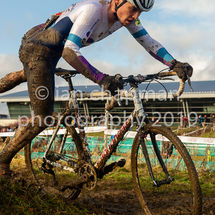 151219CXYork-25