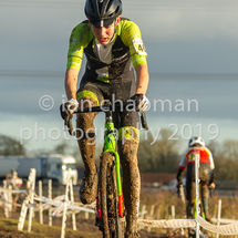 151219CXYork-27