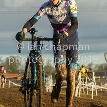 151219CXYork-28