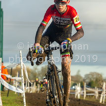 151219CXYork-29