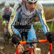 151219CXYork-2