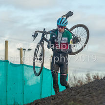 151219CXYork-32