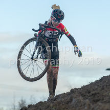 151219CXYork-33