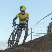 151219CXYork-34