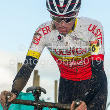 151219CXYork-35