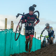 151219CXYork-36