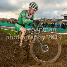 151219CXYork-4