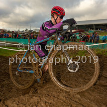 151219CXYork-5
