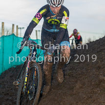 151219CXYork-75