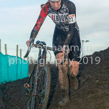 151219CXYork-76