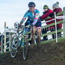 151219CXYork-77