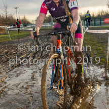 151219CXYork-80