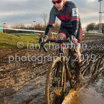 151219CXYork-82