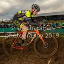 151219CXYork-8