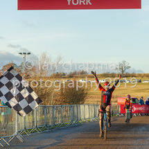 151219CXYork-90