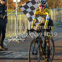 151219CXYork-91