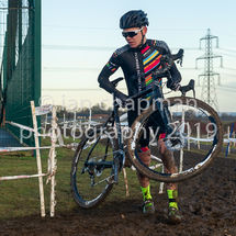 151219CXYork-93