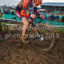 151219CXYork-94