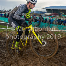 151219CXYork-95